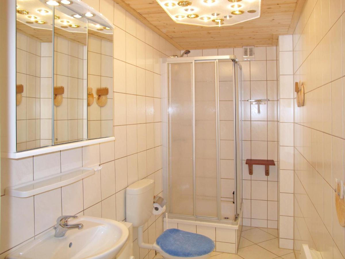 Apartment Old Huesung - Muz324 By Interhome Міров Екстер'єр фото