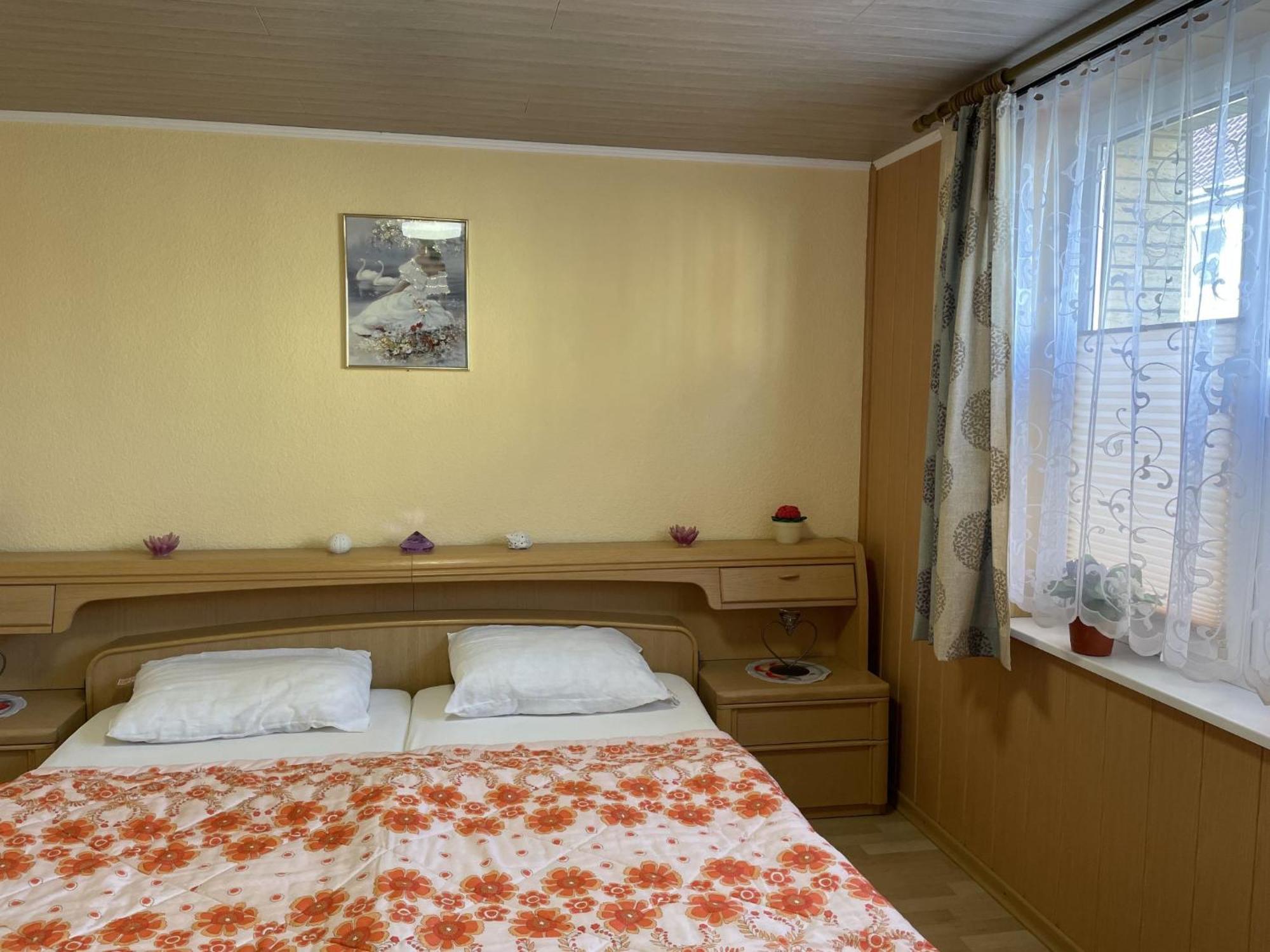 Apartment Old Huesung - Muz324 By Interhome Міров Екстер'єр фото